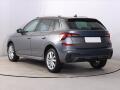 N�hled 5