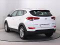 N�hled 5