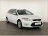 Ford Mondeo 1.6 EcoBoost, Serv.kniha, Navi