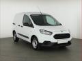 Ford Transit Courier 1.0 EcoBoost, R, 1Maj, DPH