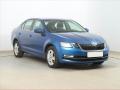 koda Octavia Style 1.6 TDI, R,1.maj