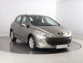 Peugeot 308 1.6 VTi, R,1.maj