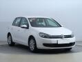 Volkswagen Golf Comfortline 1.2 TSI, R,1.maj
