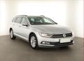 Volkswagen Passat Comfortline 2.0 TDI, Automat