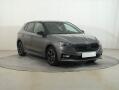 �koda Fabia Monte Carlo 1.0 TSI