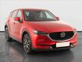 Mazda CX-5 Attraction 2.2 Skyactiv-D