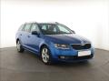 �koda Octavia 1.8 TSI, Automat, Serv.kniha