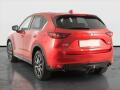 N�hled 5