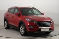 Hyundai Tucson 1.6 CRDi, CZ, 1. majitel, 4x4