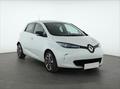 Renault ZOE Life R110, SoH 86%, Automat