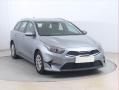 Kia Ceed Fresh 1.0 T-GDI, Serv.kniha