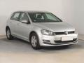 Volkswagen Golf Comfortline 1.2 TSI