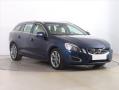 Volvo V60 D5 2.4, 4X4, Automat