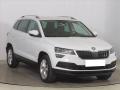 koda Karoq 1.5 TSI, NAVI,KLIMA, LED