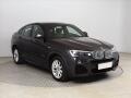BMW X4 xDrive30d