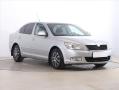 koda Octavia Ambiente 1.4 TSI, Serv.kniha