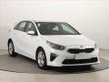 Kia Ceed 1.0 T-GDI, R,1.maj