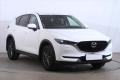 Mazda CX-5 2.0 Skyactiv-G