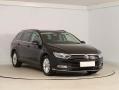 Volkswagen Passat Comfortline 2.0 TDI, Navi