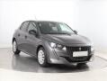 Peugeot 208 1.2 PureTech, �R,1.maj