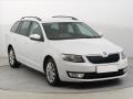 �koda Octavia Elegance 1.6 TDI, Automat