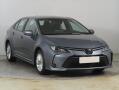Toyota Corolla Comfort 1.6 Valvematic, �R