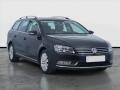 Volkswagen Passat Comfortline 2.0 TDI, Automat