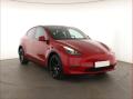 Tesla Model Y Long Range AWD 79kWh, SoH 92%