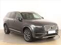 Volvo XC90 D5 AWD