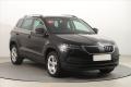 koda Karoq Style 2.0 TDI, 1.maj, R, DPH