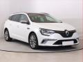Renault Mgane GT Line 1.7 Blue dCi, Automat