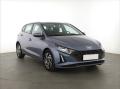 Hyundai i20 1.2, Comfort Club, Zadn kamer