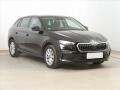 �koda Scala 1.0 TSI, Top Selection