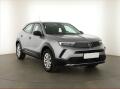 Opel Mokka 1.2 Turbo, STK, KLIMA, AUTOMAT