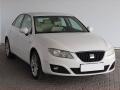 Seat Exeo 2.0 TDI, nov� STK