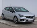 Opel Astra 1.2 Turbo, Navi, Tempomat