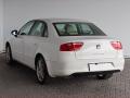 N�hled 5