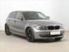 BMW 116d, Tempomat, Park.senzory