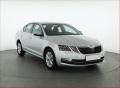 koda Octavia 1.6 TDI, Automat, Serv.kniha