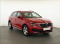 koda Kamiq Style 1.6 TDI, NAVI