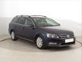 Volkswagen Passat Comfortline 2.0 TDI