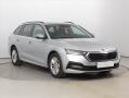 �koda Octavia 2.0 TDI, Automat, Serv.kniha