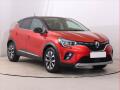 Renault Captur Intens 1.3 TCe, K��e, Navi