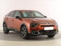 Citro�n �-C4 Shine 50 kWh, SoH 94%