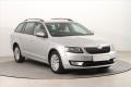 koda Octavia 2.0 TDI, Serv.kniha, Tempomat