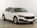koda Octavia Ambition 2.0 TDI, digi klima
