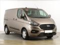 Ford Transit Custom 2.0 EcoBlue