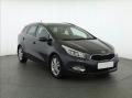 Kia Ceed 1.6 GDI, Serv.kniha, Ke