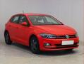 Volkswagen Polo Comfortline 1.0 TSI