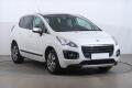 Peugeot 3008 1.6 BlueHDi, Serv.kniha, Navi